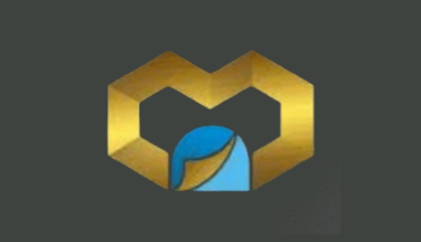 Digital Marketing di Kampuskos