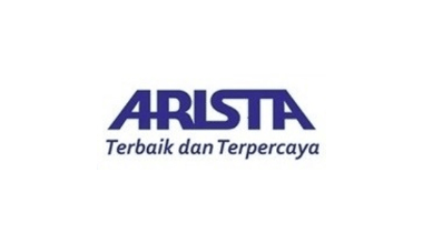 Branch Consultant (Fleet & GSO Order) di PT. Arista Elektrika Indonesia Cab. Yogyakarta