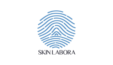 Office Boy (OB) di Skin Labora