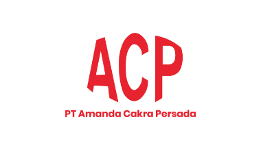 Admin HR & Umum – Cleaning Service di PT. Amanda Cakra Persada