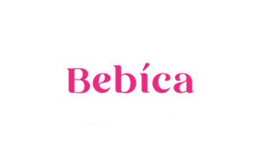 Senior Marketing Specialist di PT. Bebica Inovasi Estetika (Bebica Skin)