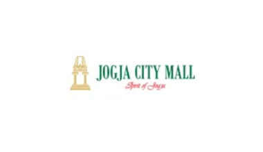 Team Leader Cleaning Service – Cleaning Service – Team Leader Security – Security di PT. Garuda Mitra Sejati (Jogja City Mall)