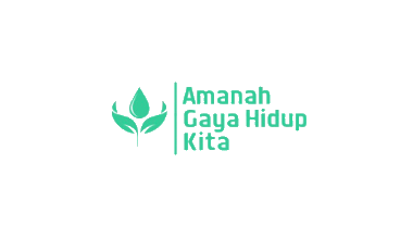 Staff Marketing di PT. Amanah Tirta Jogja