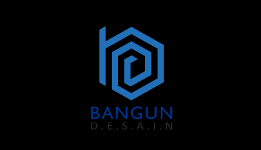 Social Media Specialist di Bangun Desain