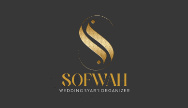E-Commerce & Social Media Specialist – Staff Produksi (Jahit) di Sofwah Corporation