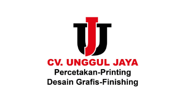 Operator Print – Operator Mesin Cetak Oliver dan Hamada di CV. Unggul Jaya
