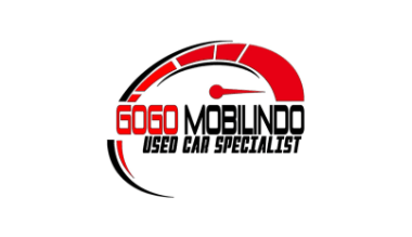 Staff Marketing di Gogo Mobilindo