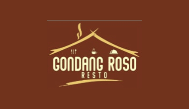 Cook di Gondang Roso Resto