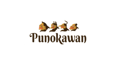 SPG & Kasir – Medsos Konten Kreator – Manager Toko di Punokawan Group