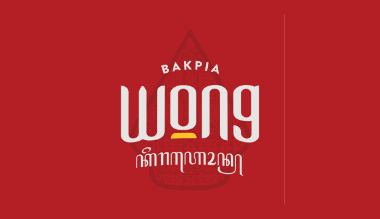 Driver Part Time – Host Live Part Time di Bakpia Wong Keraton
