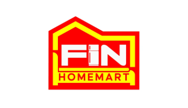 Kasir – Promotor di Fin Homemart