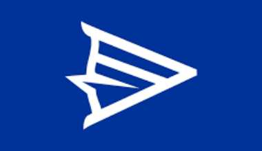 Business Manager – Graphic Designer – Marketing – Pastry Chef – Crew Outlet di Lebihbaik