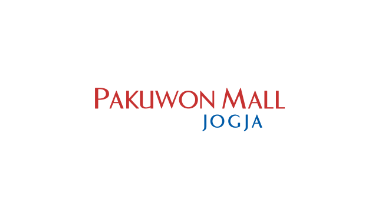 Event Coordinator (Part Time) – Social Media (Part Time) di Pakuwon Mall Jogja