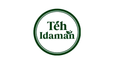 Marketing – Accounting Staff di PT. Teh Idaman Anak Bangsa