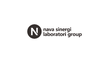 Market Riset (Manufaktur) – Staff Finance (Manufaktur) di CV. Nava Lab Group
