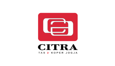 Staff Penjualan Toko di Citra Tas Koper Jogja