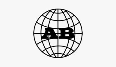 Sales Advisor di PT. Inti Artha Buana