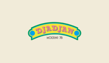 Crew Outlet di Moerni 78