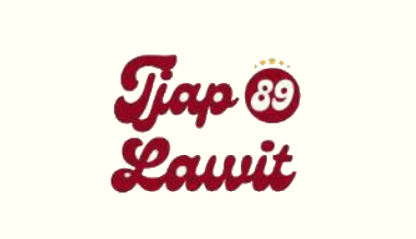 Crew Kedai di Tjap Lawit 89