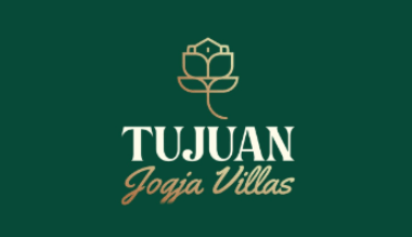Housekeeping – Social Media Content Creator – Maintenance di Tujuan Jogja Villas