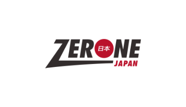 Carwash Operator – Sales Workshop – Security – Office Boy – Social Media Specialist – ⁠Finance Accounting Cashier – Front Office di Zerone Japan