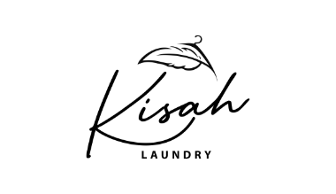 Staff Produksi Laundry di Kisah Laundry