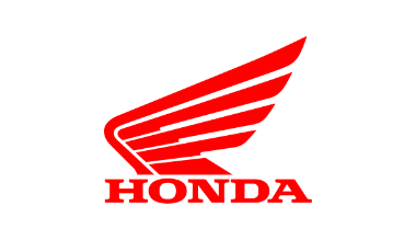 Sales Coordinator Digital – Sales Digital di Gen One (Tunas Honda)