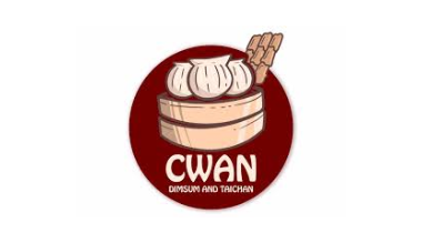 Customer Service – Tim Produksi di Cwan Dimsum