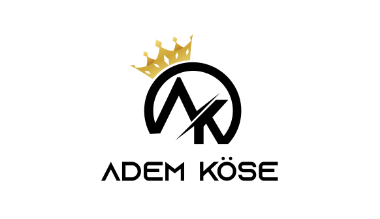 CS – Driver di Adem Kose Aesthetic Clinic