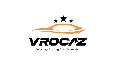 Karyawan Ekspedisi di PT. Vrocaz Auto Care