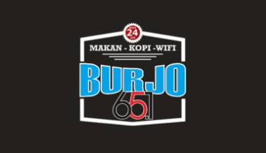 Cook / Juru Masak di Burjo 65.1