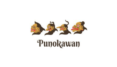 Asisten Rumah Tangga di Punokawan Mart