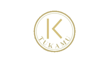 Admin di Tukamu.idn