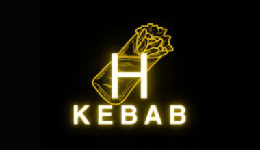 Content Creator di H Kebab