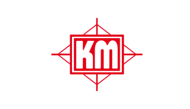 Driver/Sopir di Kampus Motor