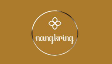 Casual Bar – Casual Kitchen – Cook Full Time di Nangkring Wedangan & Kedai Kopi