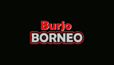 Supervisor – Head Cook – Cook – Waiters – Bar – PIC/Captain – Kasir – Admin di Burjo Borneo Indonesia