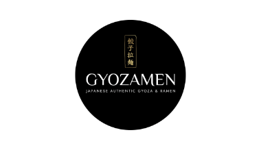 Team Kitchen (Full Time) di Gyozamen