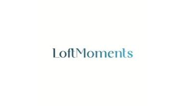 Sales Marketing Leader di Loft Moments