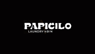 Kasir & Operator Mesin – Produksi – Teknisi Mesin di Papicilo Laundry Koin Express
