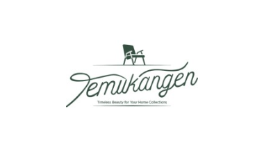 Staff Operasional – Helper Operasional di Temu Kangen Furniture