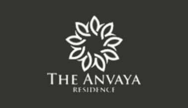Social Media Marketing di The Anvaya Residence Yogyakarta
