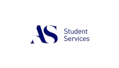 Administration Officer – Social Media Officer di AS Student Service Yogyakarta