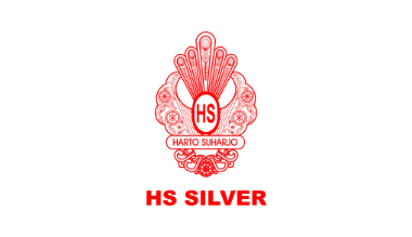 Digital Marketing di PT. Harto Suharjo Winduputra Sejahtera (HS Silver)