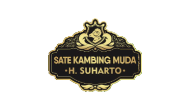 SPV & Waiters di RM. Sate Tegal Kambing Muda