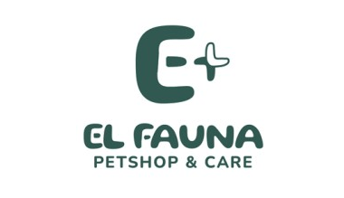 Pet Groomer di El Fauna Petshop & Care