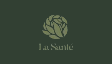 Admin di Lasante Salad