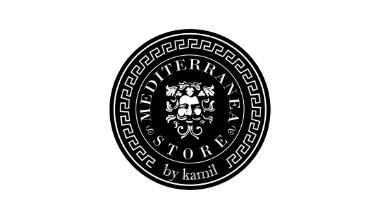 Admin Accounting – Waiter / Waitress – Cook Helper di Mediterranea