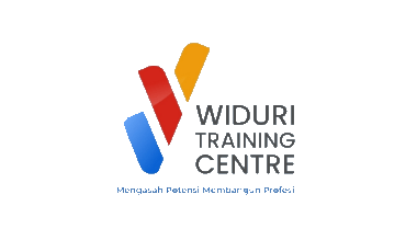 Korean Translator di Widuri Training Centre