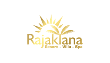 Cook Pastry/Baker – Helper – Cashier di Rajaklana Resto And Spa Jogja
